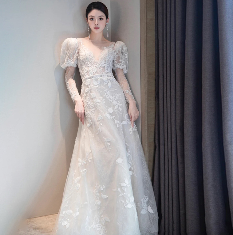 Things to note when signing a contract for a wedding company